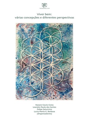 cover image of Viver bem